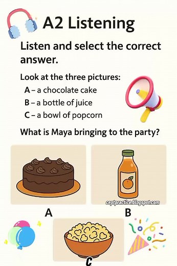 CEPT Practice บน TikTok