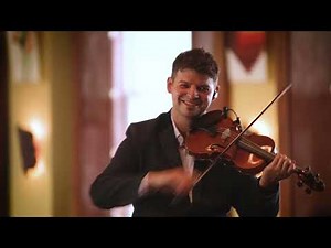 The Little Contortionist - Shane Cook & The Woodchippers