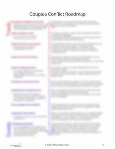 32 reactions · 17 shares | [PDF For Couples Therapists] Want a...