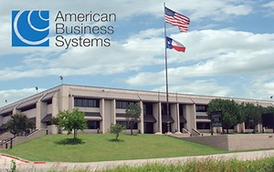 American Business Systems Medical Billing Opportunity