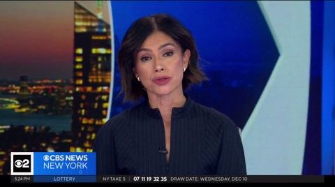 New Jersey to declare state of emergency for propane shortage