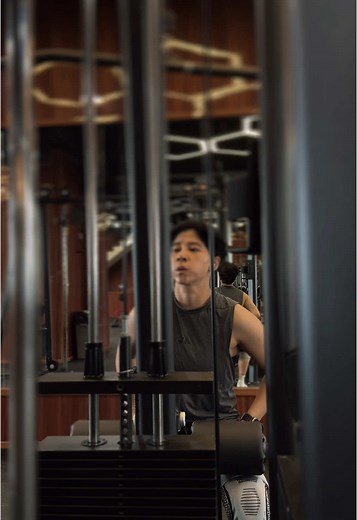 Weightlifting Techniques and Strength Training Guide