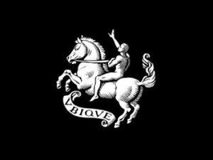 Revealing the Method - Esoteric Symbolism as Mind Control - by Jarrod D. Schneider