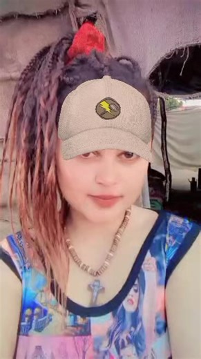kidane wedi haras nebri (@kidane.wedi.haras)’s videos with original sound - kidane wedi haras nebri
