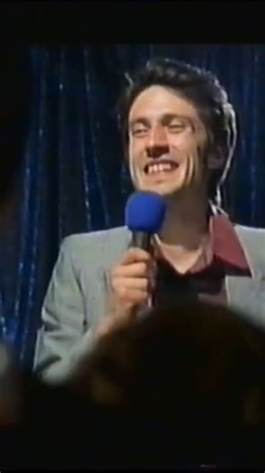 Didymus Holmes on Instagram: "Was doing a bit of YouTube doom scrolling and landed on a 1999 itv advert break compilation uploaded by 'The Retro Stuff Guy'. In the middle of it, unannounced, was a welcome surprise... a very, very young Tom Meeten long before Oram & Meeten, The Mighty Boosh, Skins, The Ghoul, Motherland, The Detectorists and all the other cool things this lovely human being has done this side of the millennium. Had no idea this ad existed, and to find it in such good quality is a