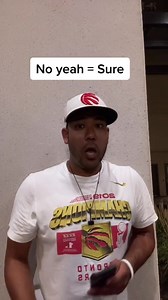 How to speak Canadian 101 🇨🇦🗣 Is this confusing for y’all or do you know it like the back of your hand? (Via: msabbott/TikTok) | MUCH