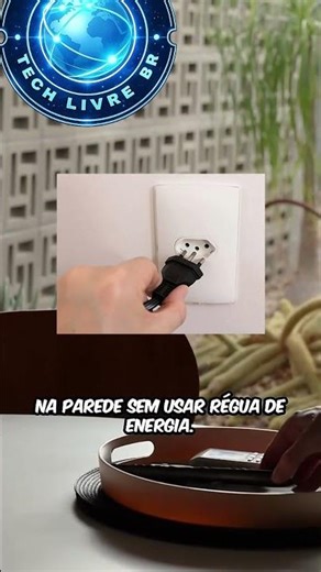 BTV PAROU DE FUNCIONAR? Tente estes 3 Passos! 📺