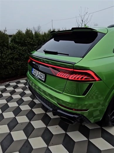 💸 #okruzenje #pare #auta