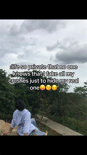 para-paraan HSHSHSHSHS#xyzbca #makeitviral #trending