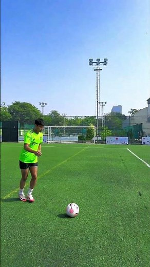 why you should introduce your kids to football