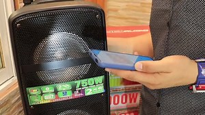 1.3K views · 83 reactions | G127:Mobile Box! dB Audio Versabox 06 Please Dm @ Gmax Electronics Hub For Store Locator Please call Pldt#83676544 Wireless#87752211 Sun#0932 828 3568 Globe#0956 698 6318 Smart#0908 811 3764 8AM T0 5PM Daily With Warranty #CustomerCareAfterSales #NationwideServiceCenter YOUTUBE CHANNEL https://youtu.be/59m1hB5XpLo | Gmax Electronics Hub | Facebook