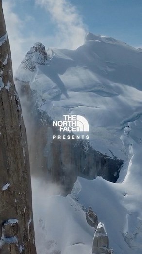 154K views · 630 reactions | The North Face...