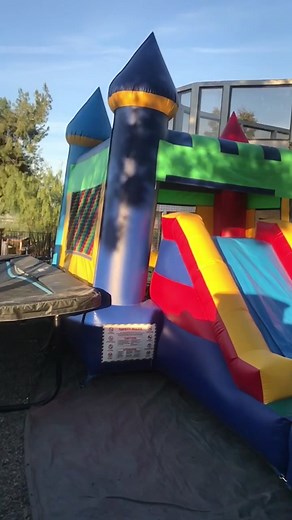 🕺🏼If you know, you know🏰w/@drewdirksen ig: mannbilly for more! #ifyouknowyouknow