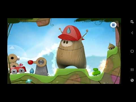 sprinkle junior gameplay full game