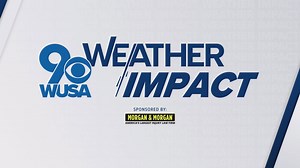 Pothole Patrol: How to file a claim if your vehicle is damaged by a pothole