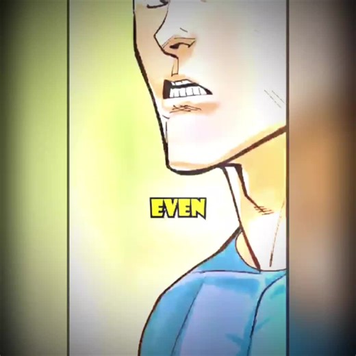 Mark Grayson/Invincible Edit // #edit #invinciblecomic #invincibleamazonprime #invincibleedit #markgrayson
