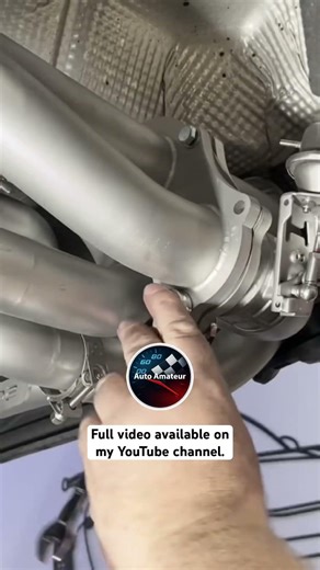 718 Cayman GTS 4.0: PSE vs Soul Exhaust 🔥 Rapid Sound Comparison #porsche