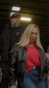 The Tattoos Tour starts THIS Thursday... So, it’s time to show y’all my brand new crib for while I’m out on the road... We’ll see y’all out there, limited tickets starting at only $25 at the link in bio! 🔥🤘 | Brantley Gilbert