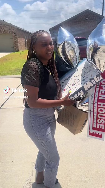 Thinking about becoming a realtor ? This is what i made my first 6months of real estate 🏡🥲