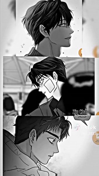 Non Zero Sum Manhwa: Chapter 77 Overview