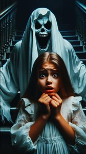 ‎Create Fear: Best Ghost Sound Effects for Horror Movies