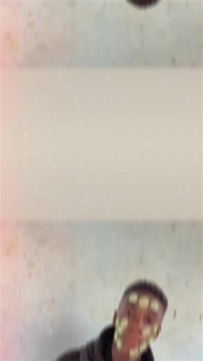 Vidéos de Joel Tie (@joel.tie) avec son original - EDEN