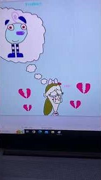 The day Feetface got fired from Noggin 💔😢😭
