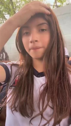Videos de Ⓜ️🦋. (@megan..tr) con “sonido original - Ⓜ️🦋.”