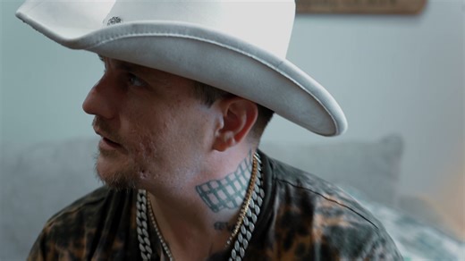 6.8K views · 47 reactions |  The private premiere at the CSH Summit...