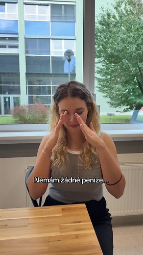 Na Buxton parťáky se peníze vždy najdou. Skvělé produkty za dostupné ceny pro každého. 👍🎧 #buxton #sluchatka #fyp #trend