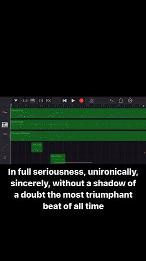 shetwizard on Instagram: "I caught up with Balthazar today. We were in a local coffee shop when all of a sudden we bumped shoulders and I spilled my boiling coffee onto him. I asked for “extra hot” and that barista did not disappoint. I watched his mortal form be completely disintegrated in front of my eyes. His flesh was ripped from bone, his bone was ripped from marrow, his marrow ripped from reality itself. As this was happening I politely asked, “you good?” He replied “could be better.” #bea