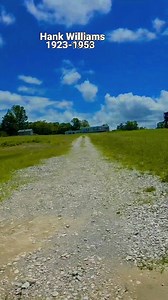 189K views · 7.5K reactions | #love #adventure #outdoors #barns #communities #trendingreelsvideo | Patty Hudson | Facebook