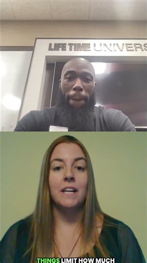 NASM training in strength and conditioning #fitnesscertification #nasm