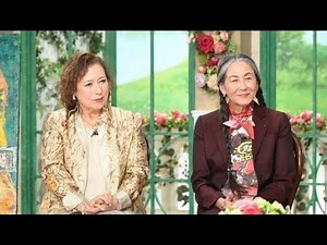 74歳で-10kgの奇跡…キャシー中島が選んだ“無理しない習慣”とは✨#キャシー中島#ダイエット成功#徹子の部屋#健康習慣#シニアライフ#美容と健康#話題の人物#ライフスタイル改善#感動ストーリー