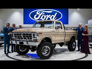 2025 Ford F-250 REVIEW: Is This the KING of Trucks!