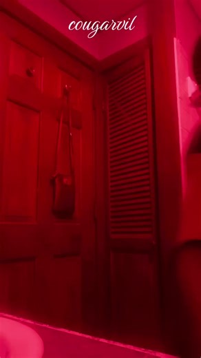 wickedkitty25 (@wickedkitty25)’s videos with Need to Know - Doja Cat