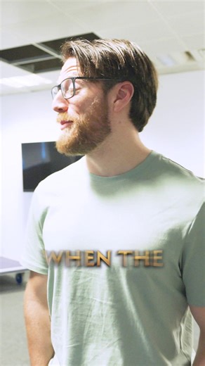 that January clean out... | RuneScape