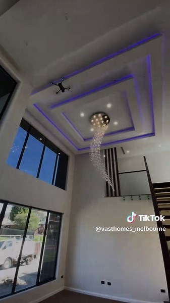 #vasthomes #wherequalitymatters #Vastbuilds #craftinghomeswithcare #vasthomez #feelingblessed😇 #wmk #tiktok #viral #melbourne #trending #australia #trend #builder #builderinmelbourne #custombuild #custombuilder #customdesign #customhome #customhomes #knockdownrebuild #doublestorey #qualitybuilder #bestbuilder #attentiontodetail @vastplumbimg @BSB Brother Painting Melbourne @HARPREET DHANOA