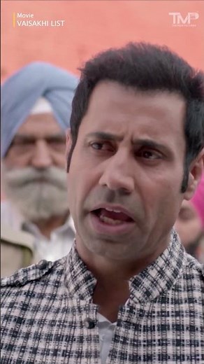 Ehna Kaidiyan Nu Apni Dheeyaan Samjho #Jaswinderbhalla #Binnudhillon #comedy
