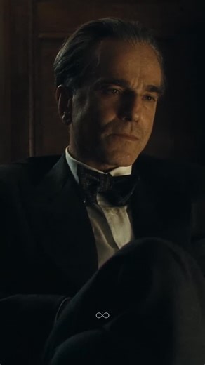 Movie Edits for Growth | Film Inspiration on Instagram: "“Phantom Thread” isn’t just a love story - it’s a haunting portrait of power, beauty, and the price of devotion. “When you have found someone who can truly see you, everything changes.” by @evolve.ins 🎥: Phantom Thread #lifelessons #deepthoughts #loveandlife #inspirationalquotes #mentalstrength #hopecore #real #inspiration #quotes #movie #fyp #viral #foryou #relationships #love #cinematic #mindset #phantomthread"