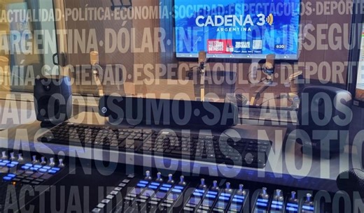 Las 10 canciones más populares de la semana en América y España