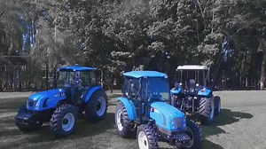 O mais novo episódio da série Dicas Para Quem Produz é uma aula completa sobre o motor! Confira aqui o que você não pode deixar de saber sobre o coração da sua máquina: | LS Tractor