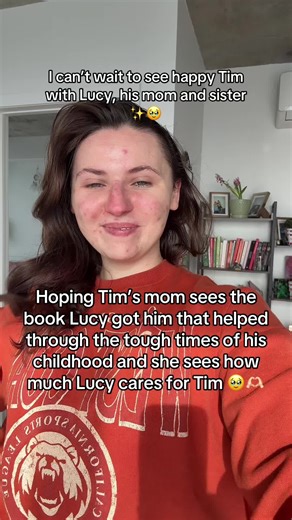 They deserve each other and happiness 🥹 #therookieuniverse #therookie #melissaoneil #chenford #ericwinter @The Rookie Universe @ABC @Disney @Melissa ONeil @Eric Winter