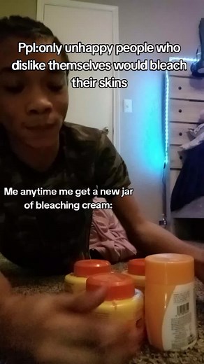 Understanding Skin Bleaching Practices in Jamaica