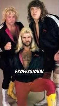 The Fabulous Freebirds: A Legacy Unleashed