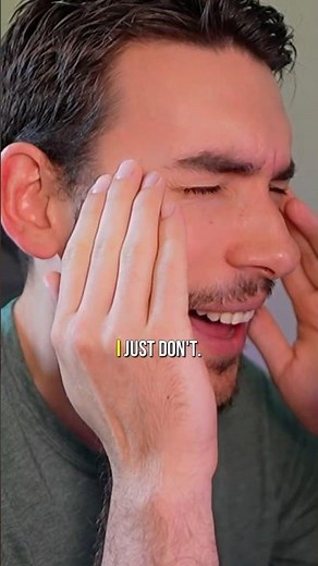 Picking a Path of Exile league starter…🥲