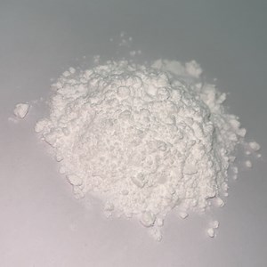 [Hot Item] Coating Grade Polyvinylidene Fluoride PVDF Resin Powder