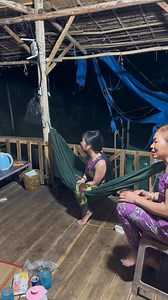 237K views · 4.1K reactions | Dì 4 cù nèo c.hửi Thương Báo vì bỏ đói Ngân đen và cái kết #di2 #thuongxucxich | Thương Xúc Xích | Facebook