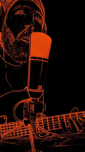 Hello Hello How Low ? #shorts