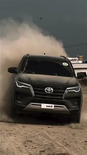 VIP CARS ONLY 📈🚀 | NO COMPROMISE 💀🤙🏻🔥